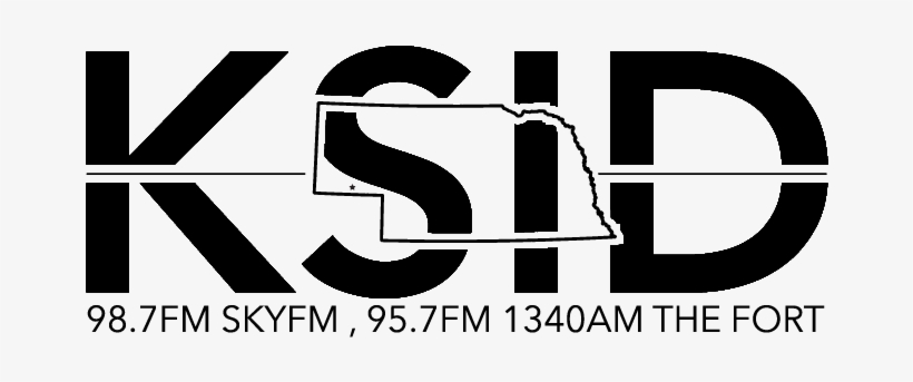 Ksid Radio - Graphic Design, transparent png