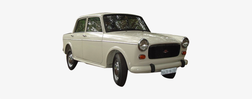 the ambassador had practically monopolized the indian old indian car png 660x440 png download pngkit old indian car png