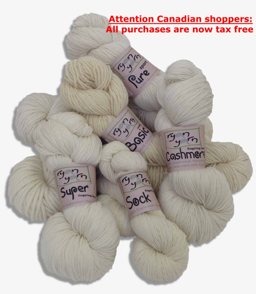 Choose A Starting Point - Yarn, transparent png