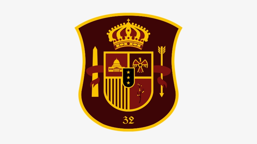 Football As Football - Washington Redskins, transparent png