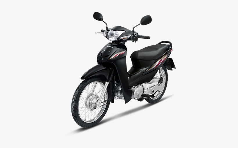 <br /> <b>warning</b> - Honda Wave 2017 Cambodia, transparent png