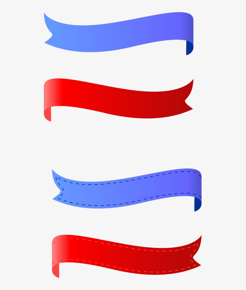Westock, transparent png