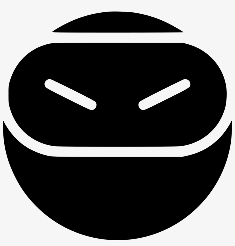 Glimmer Of Hope By Ryan King 9781479312078 (paperback), transparent png