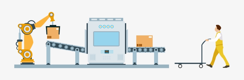 Black Ink Is Exclusively Designed For Premier Equipment - Diagram, transparent png