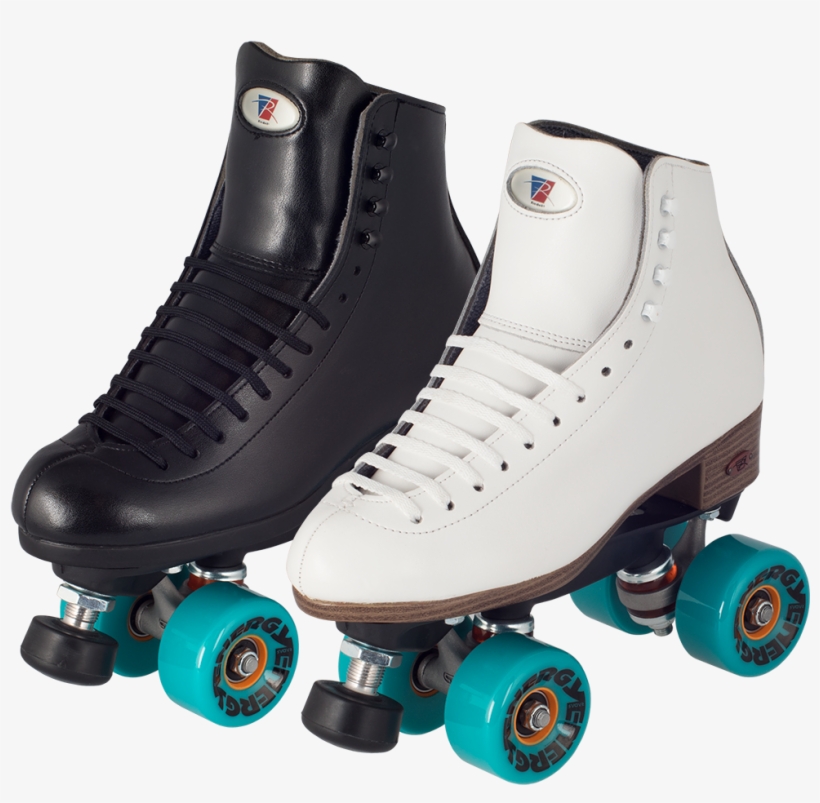 Roller Skates Png Image, transparent png