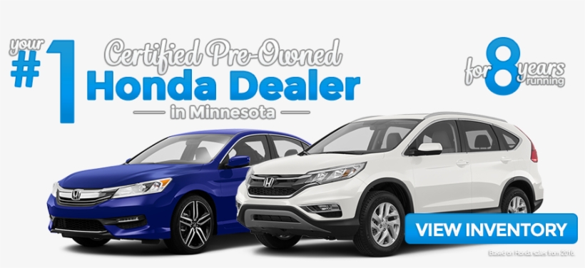 Hp Personal - Minnesota, transparent png