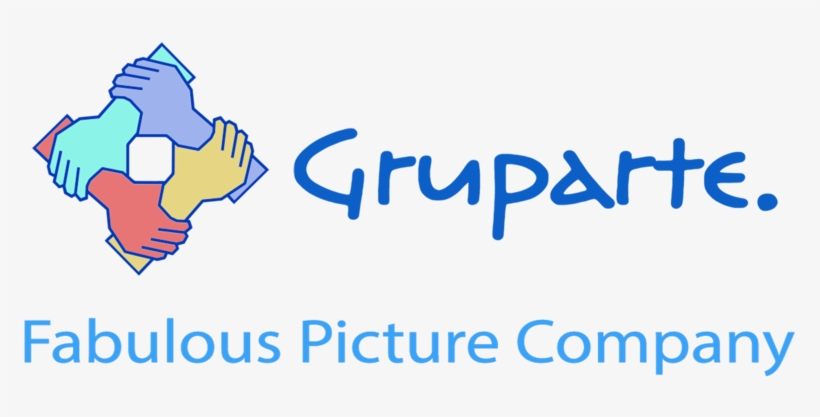 Gruparte Africa, transparent png