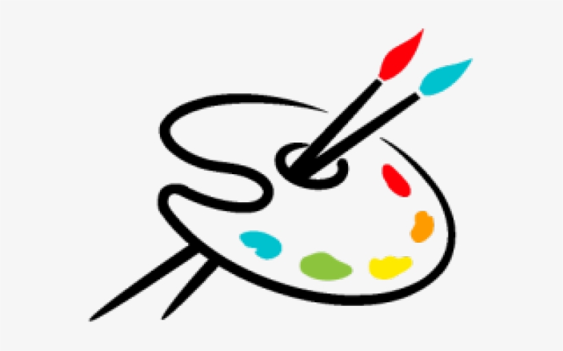Clip Art, transparent png