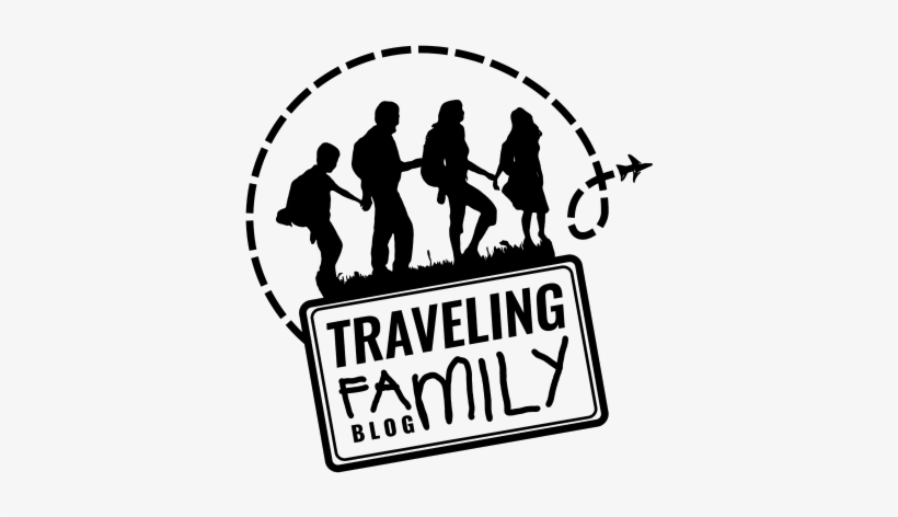 Ttfb - Rae Stl-116-14807 Stencil, Angled Arrow, 42 In, Clear, transparent png