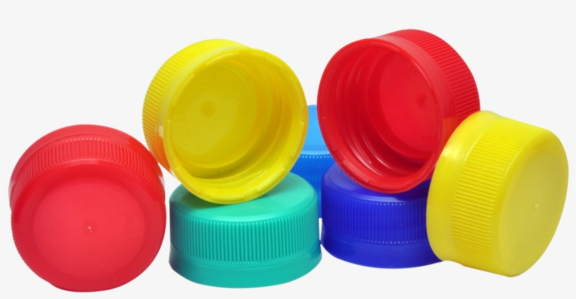 Water Bottle Cap Png Jpg Library Download - Plastic Bottle Cap Png, transparent png