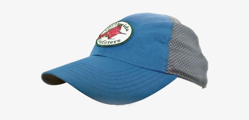 Ofo Logo Journey Cap - Ofo, transparent png