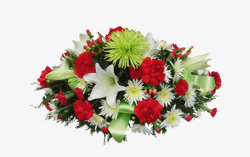 Download Png Image Report - Bunch Of Rose Flowers, transparent png