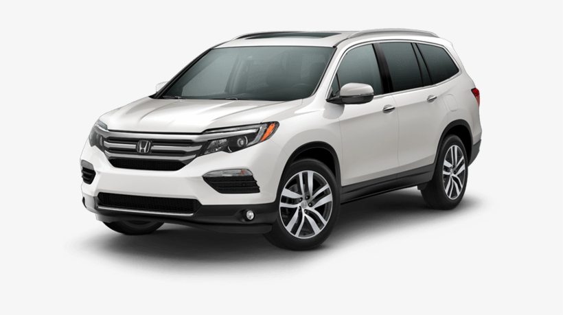 Sprites - 2016 Buick Encore White, transparent png