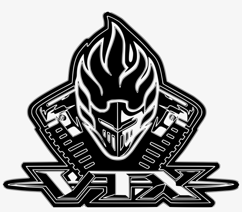 This Free Icons Png Design Of Honda Vtx Logo 2, transparent png