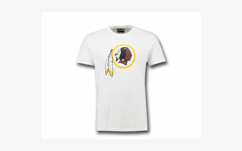 Washington Redskins, transparent png