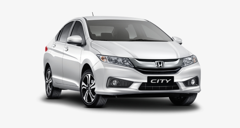 honda city honda city 2014 preco 595x357 png download pngkit honda city honda city 2014 preco