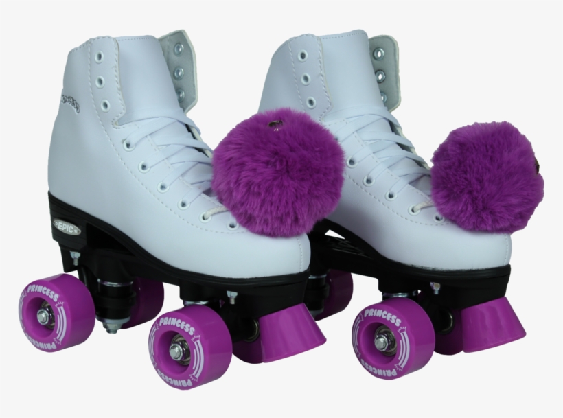 Princess Purple - Aggressive Inline Skating, transparent png