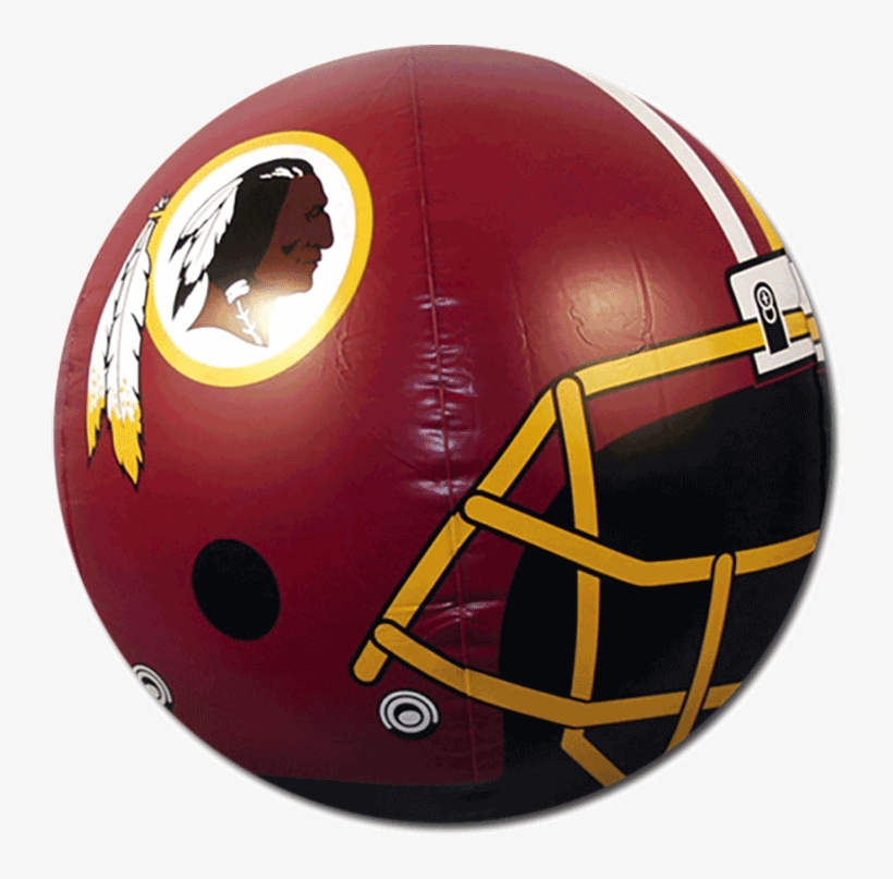 New York Giants Beach Ball, transparent png