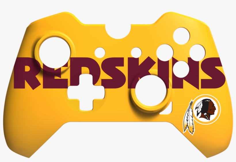 Washington Redskins Png Free Download - Washington Redskins, transparent png