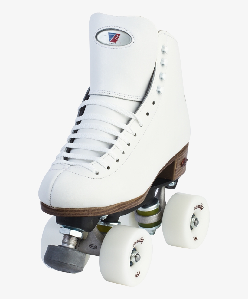 Artistic Skate Sets - Skates Artistic Roller Skating, transparent png