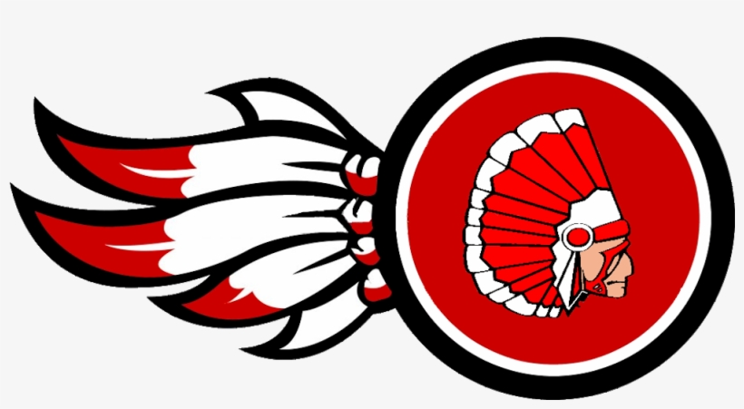 Washington Redskins Clipart At Getdrawings Com Free - Not My President Magnets, transparent png