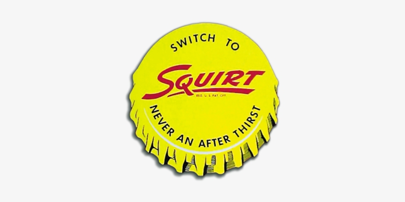 Img Squirt Breakout Box Bottle Cap 153116124320 - Squirt Bottle Cap, transparent png