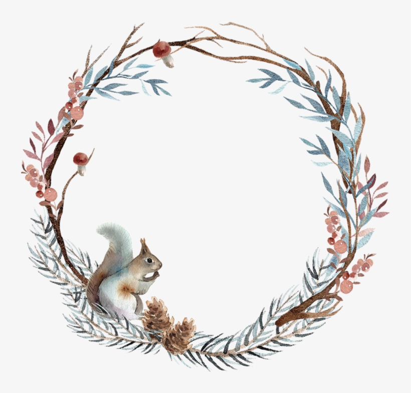 Фото, Автор ✿lili@ ✿ На Яндекс - Illustration, transparent png
