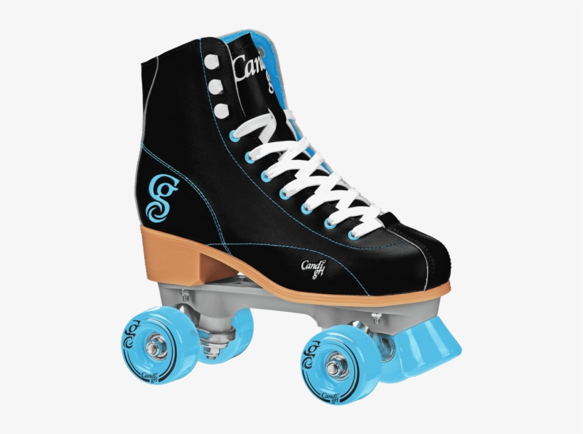 Free Png Roller Skates Png Images Transparent - Candi Girl Sabina Indoor / Outdoor Skates, transparent png