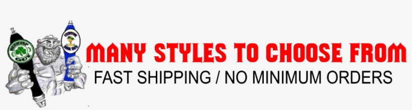 Home, transparent png