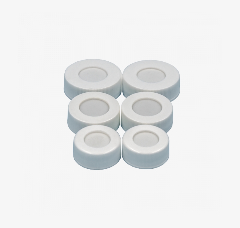 Skip To The Beginning Of The Images Gallery - Circle, transparent png