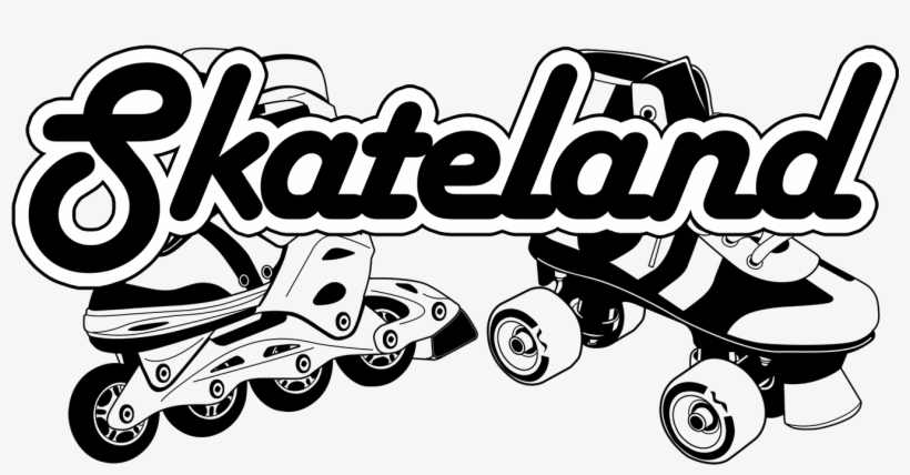 Ozaukee Skateland, transparent png