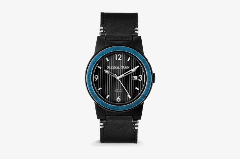 Limited Edition - New York Yankee Watch By Original, transparent png