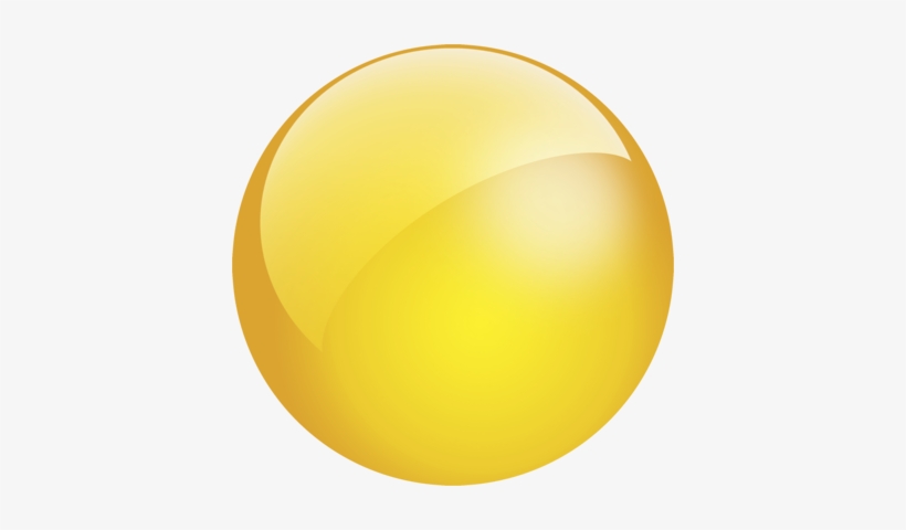 Bubble Danger - - Circle, transparent png