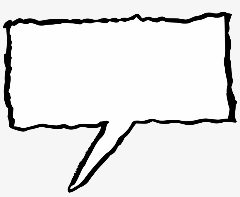Free Download - Paper, transparent png