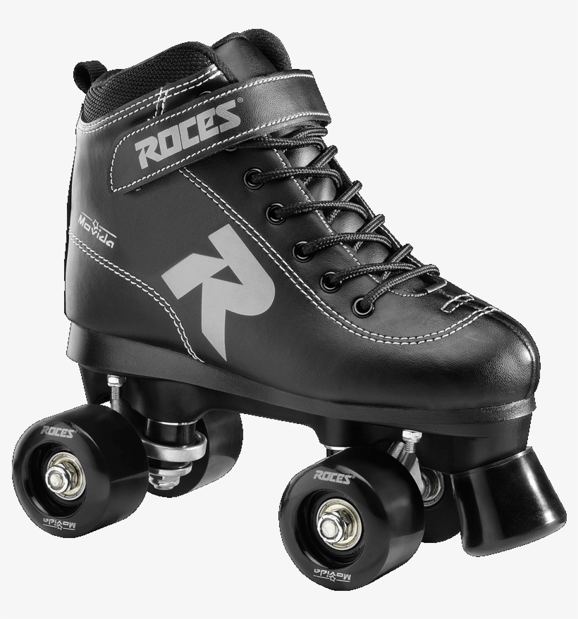 Free Png Roller Skates Png Images Transparent - Pattini A Rotelle Da Strada, transparent png