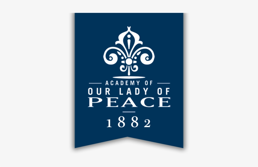 Academy Of Our Lady Of Peace - Crown Royal, transparent png
