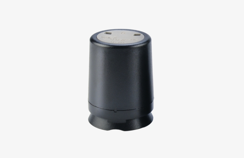 S3 Bottle Cap - Bottle Security Caps, transparent png