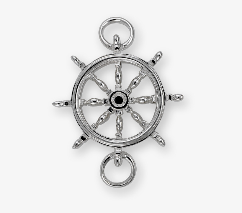 Home - Leme De Barco Png, transparent png