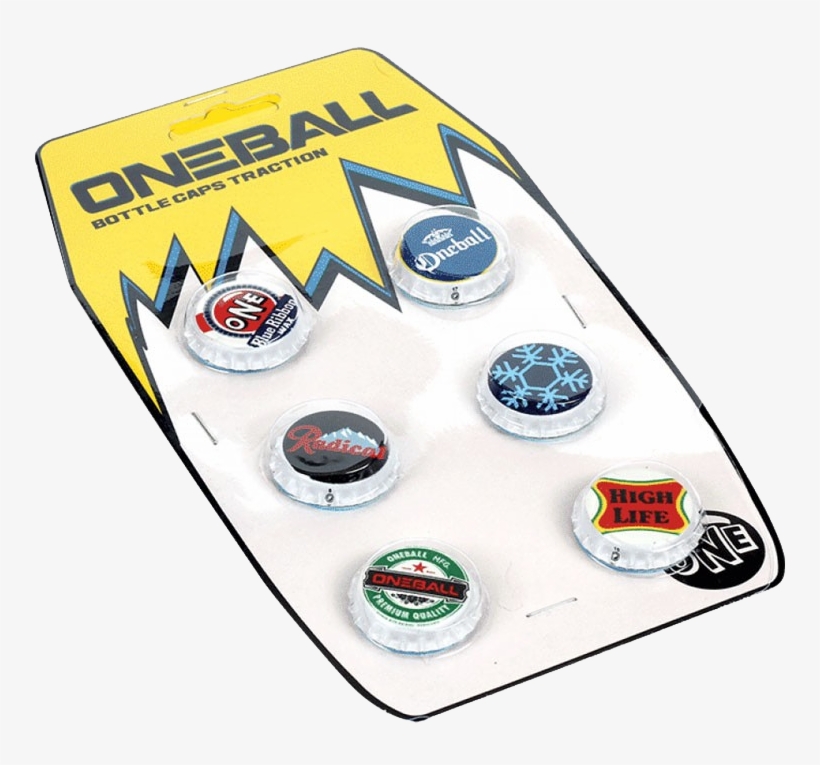 Bottle Cap Stomp Pad, transparent png