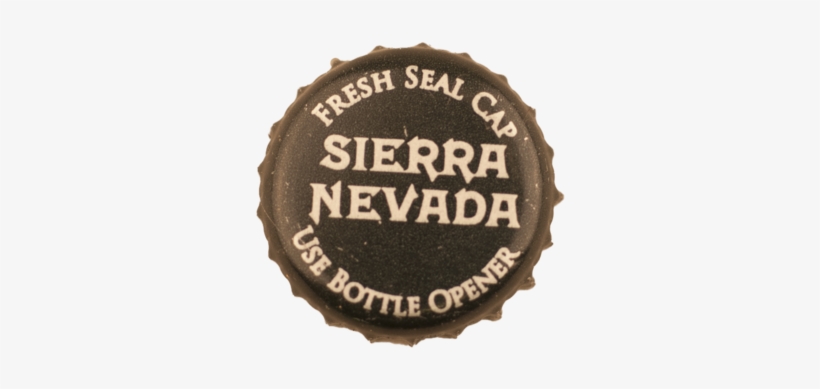 Sierra Nevada Dark Green - 1000x665 PNG Download - PNGkit