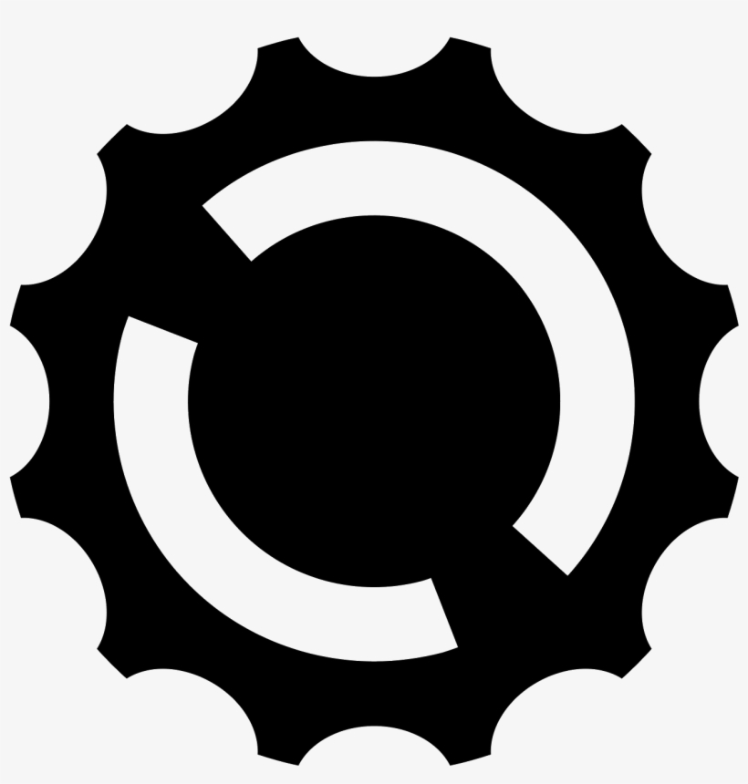 Capsule De Bouteille De Bière Icon - Bottle Cap, transparent png