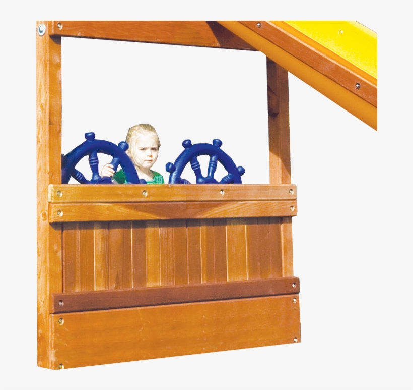 Ship, transparent png