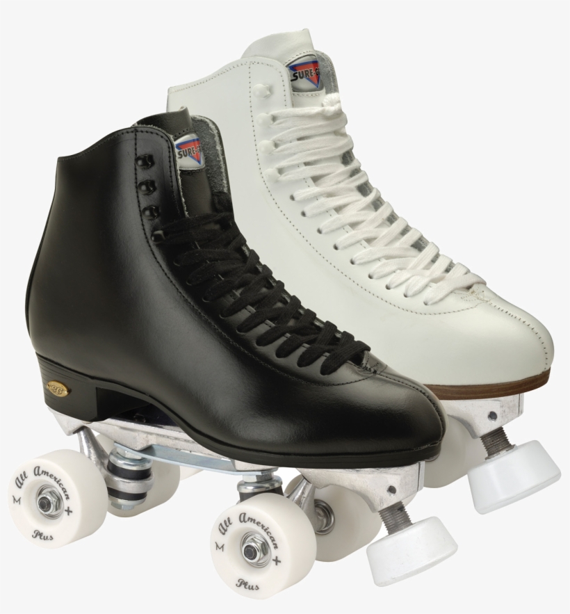 Sure Grip The Slider Roller Skates 1325x1354 PNG Download PNGkit