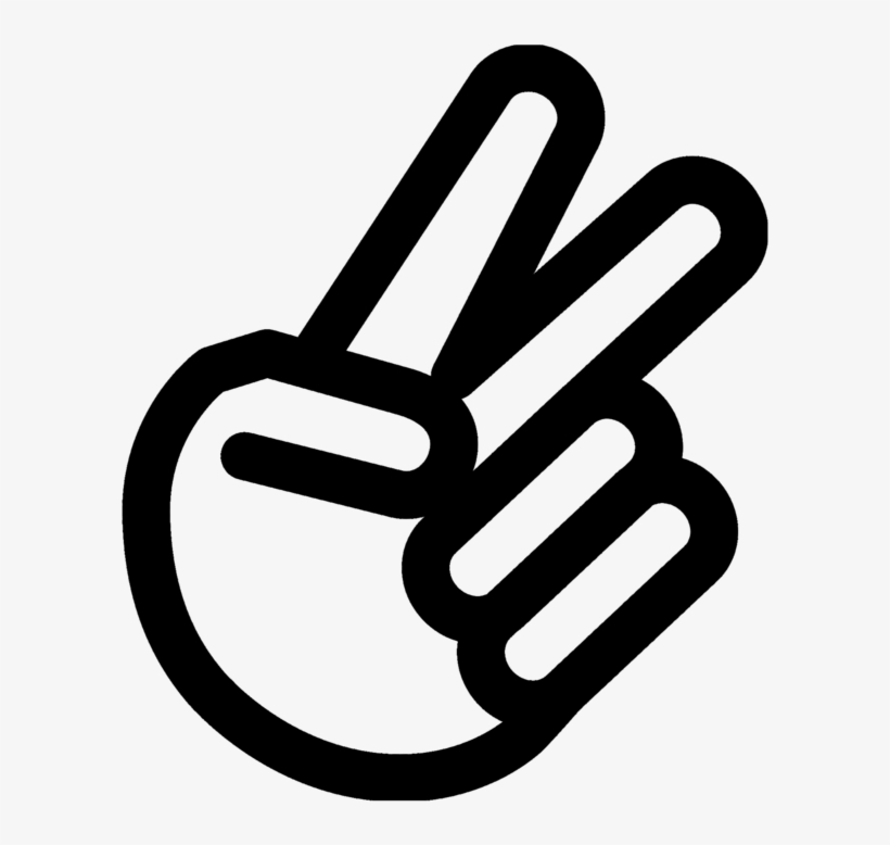 Mighty Car Mods Chopped, transparent png