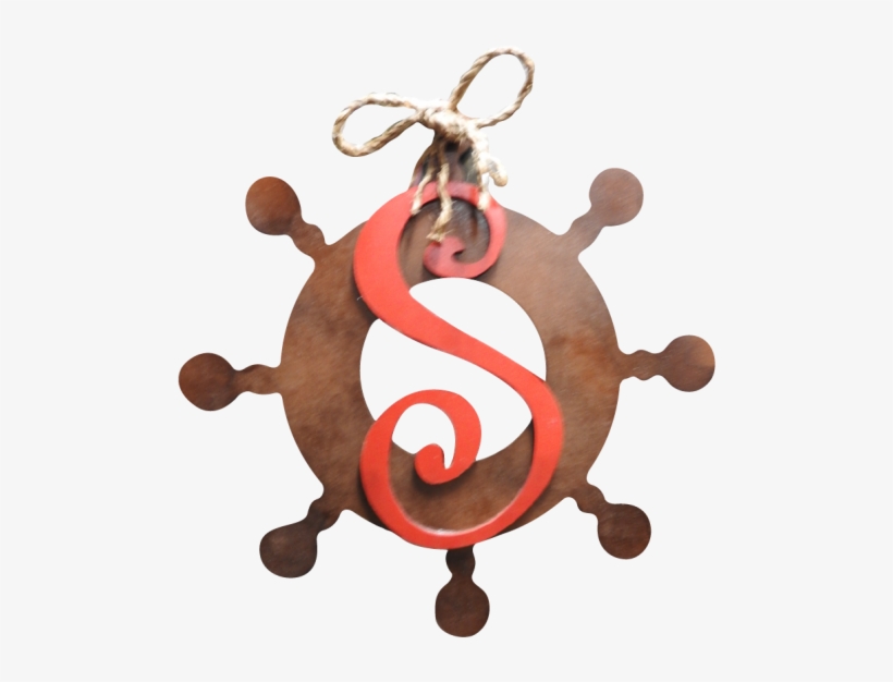 Shipwheel 2 1482 S Design 1 Design Example Only - Sunset Beach Resort Khobar Logo, transparent png