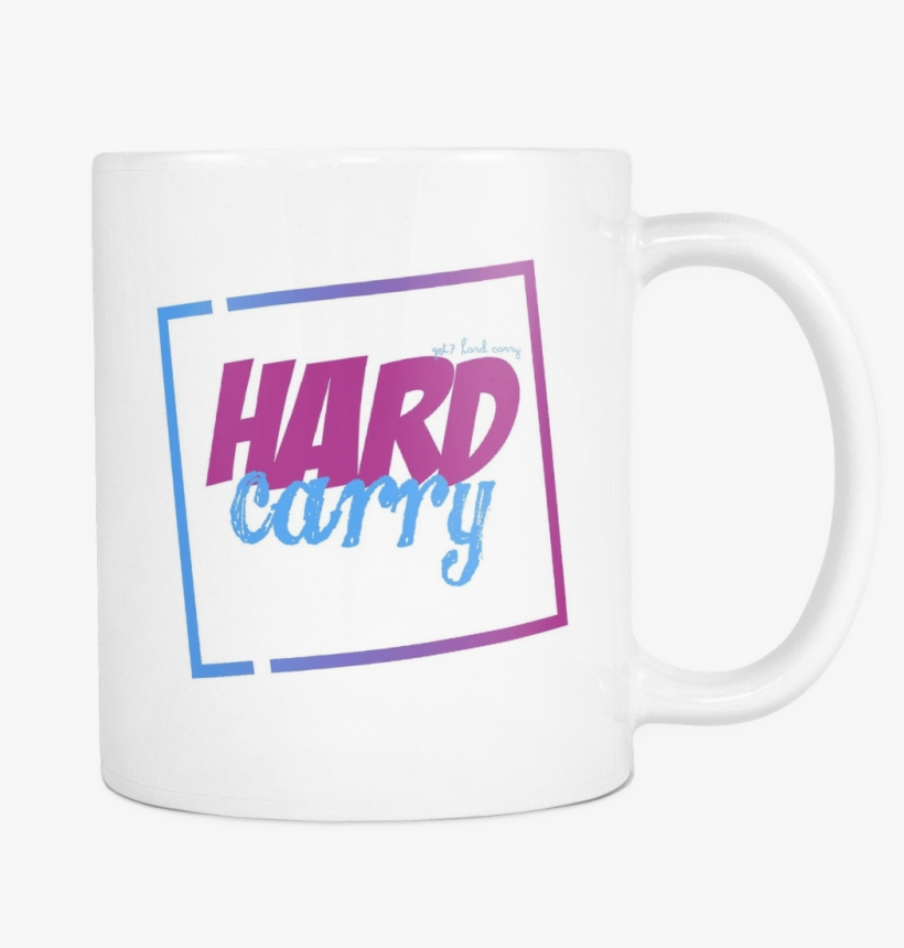 Books - Coffee Cup, transparent png