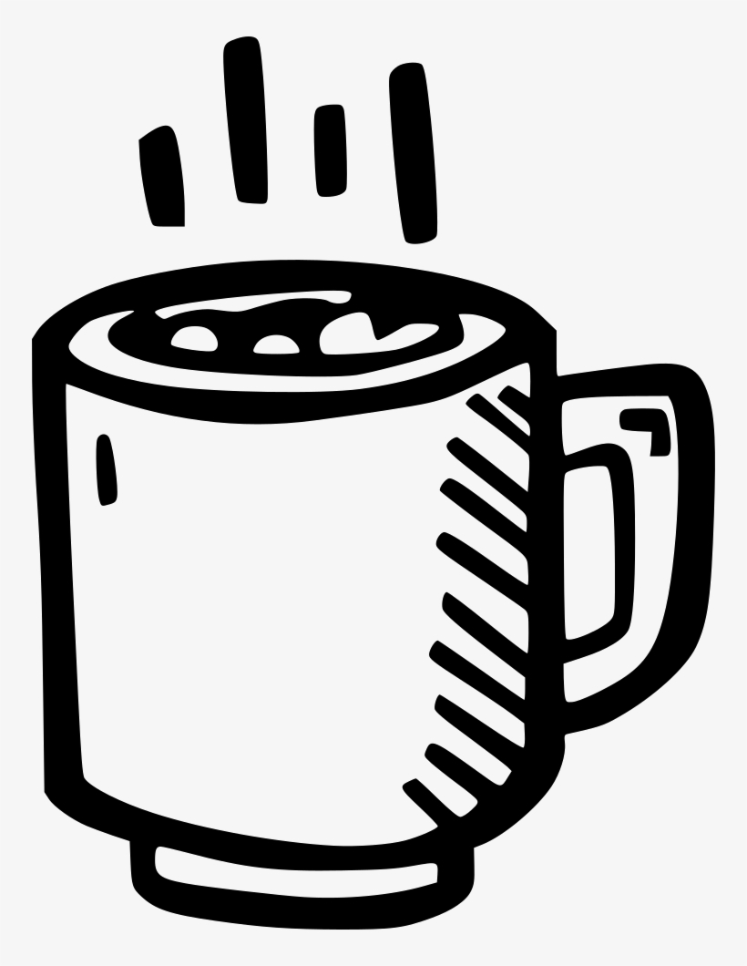 Hot Cocoa - - Portable Network Graphics, transparent png