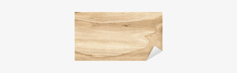 Wooden Board Background - Plank, transparent png