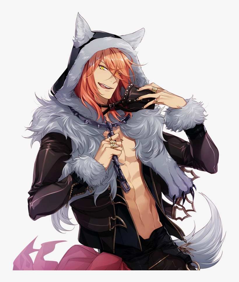 Issei Todoroki Gr Transparent - Portable Network Graphics, transparent png