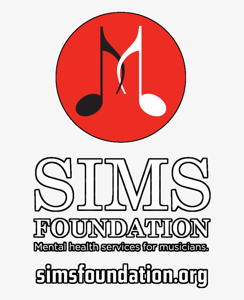 Sims-text - Niket, transparent png